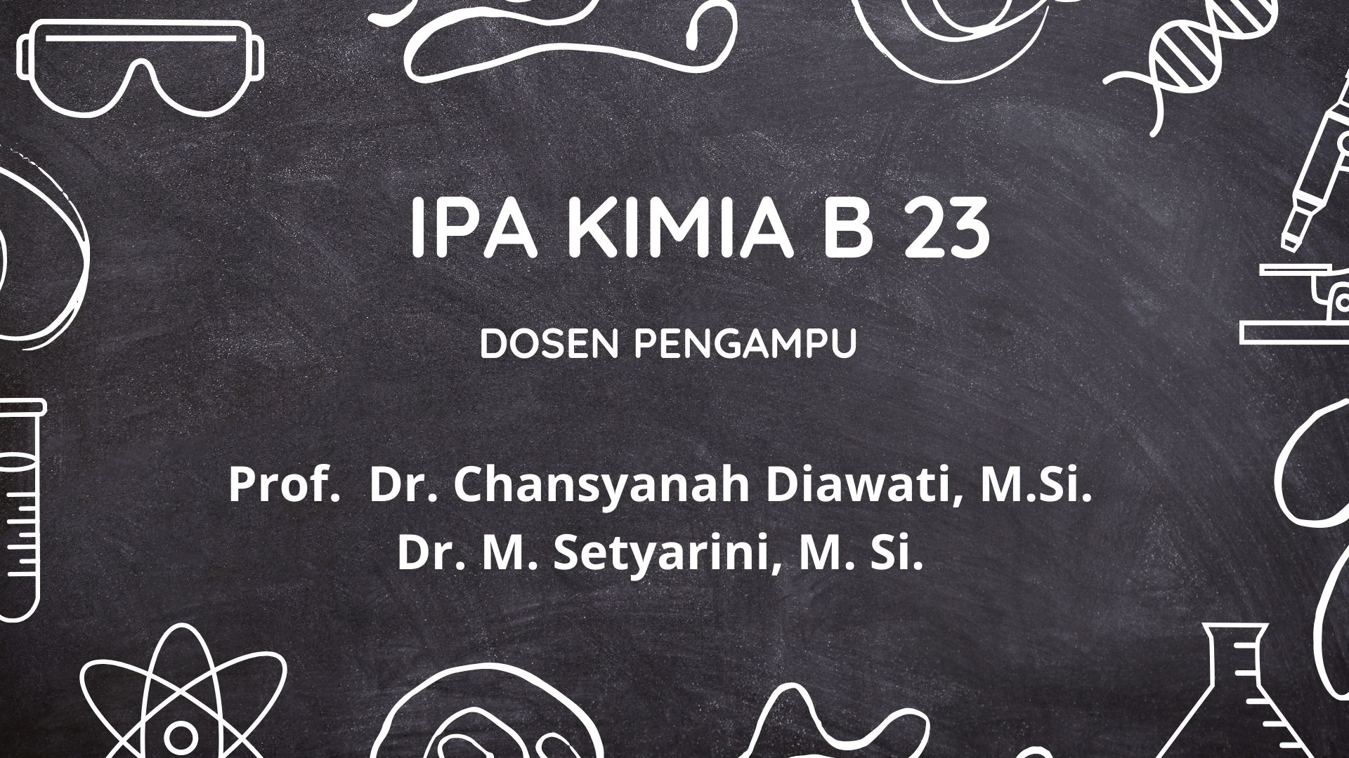 PSPF_IPA KIMIA B 23_Ganjil 2023/2024