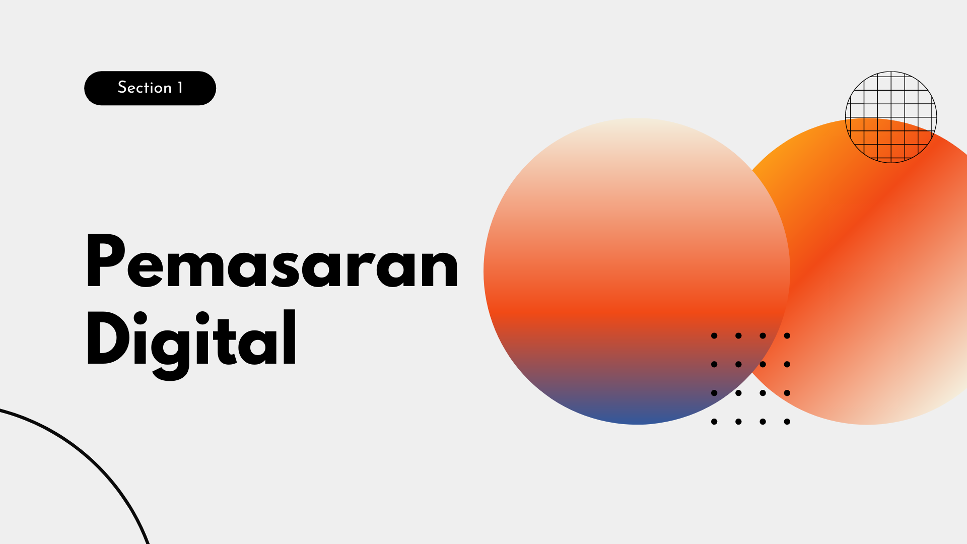Pemasaran Digital 