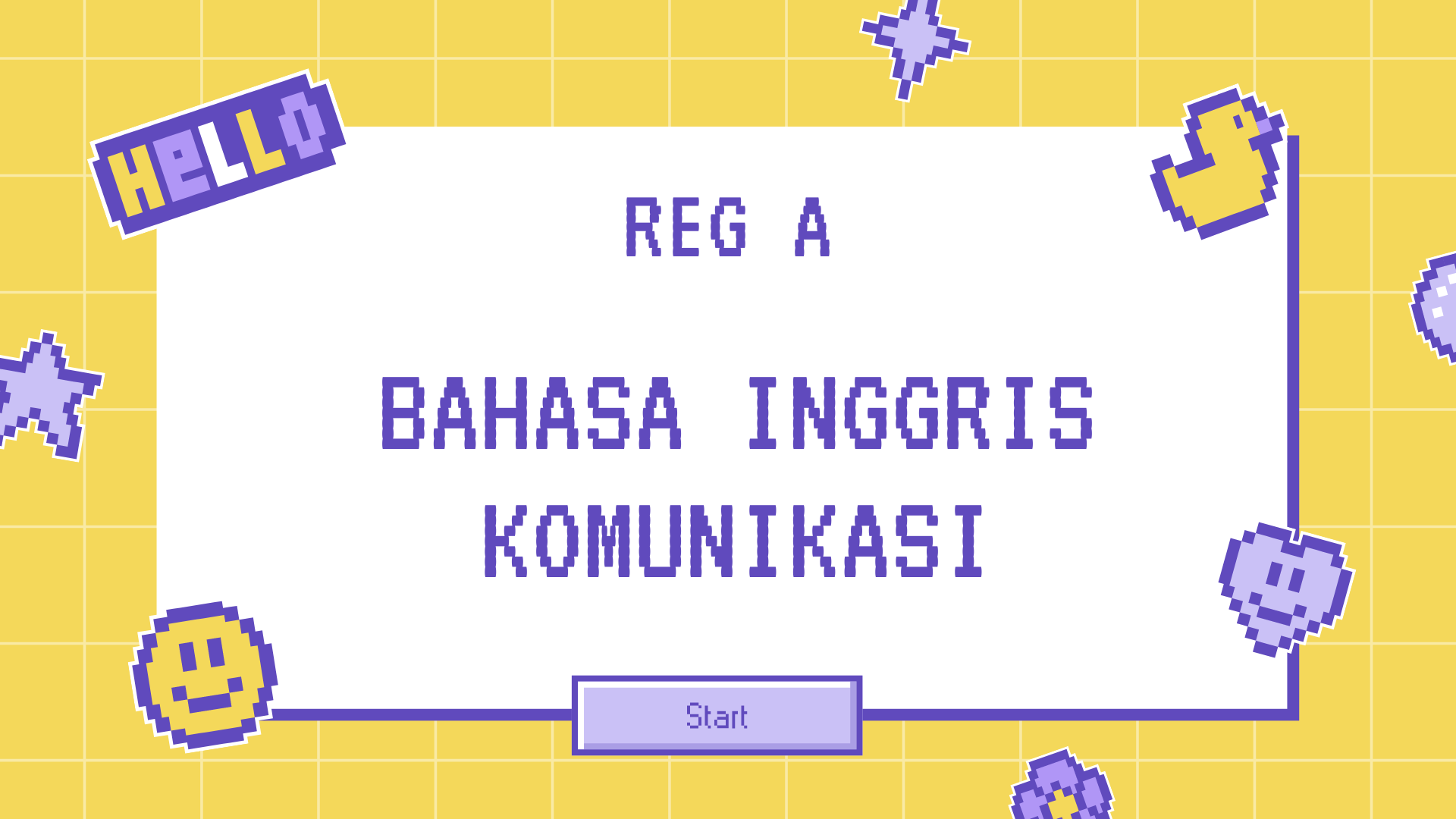 GANJIL 23/24_BIK_KOM_REG A