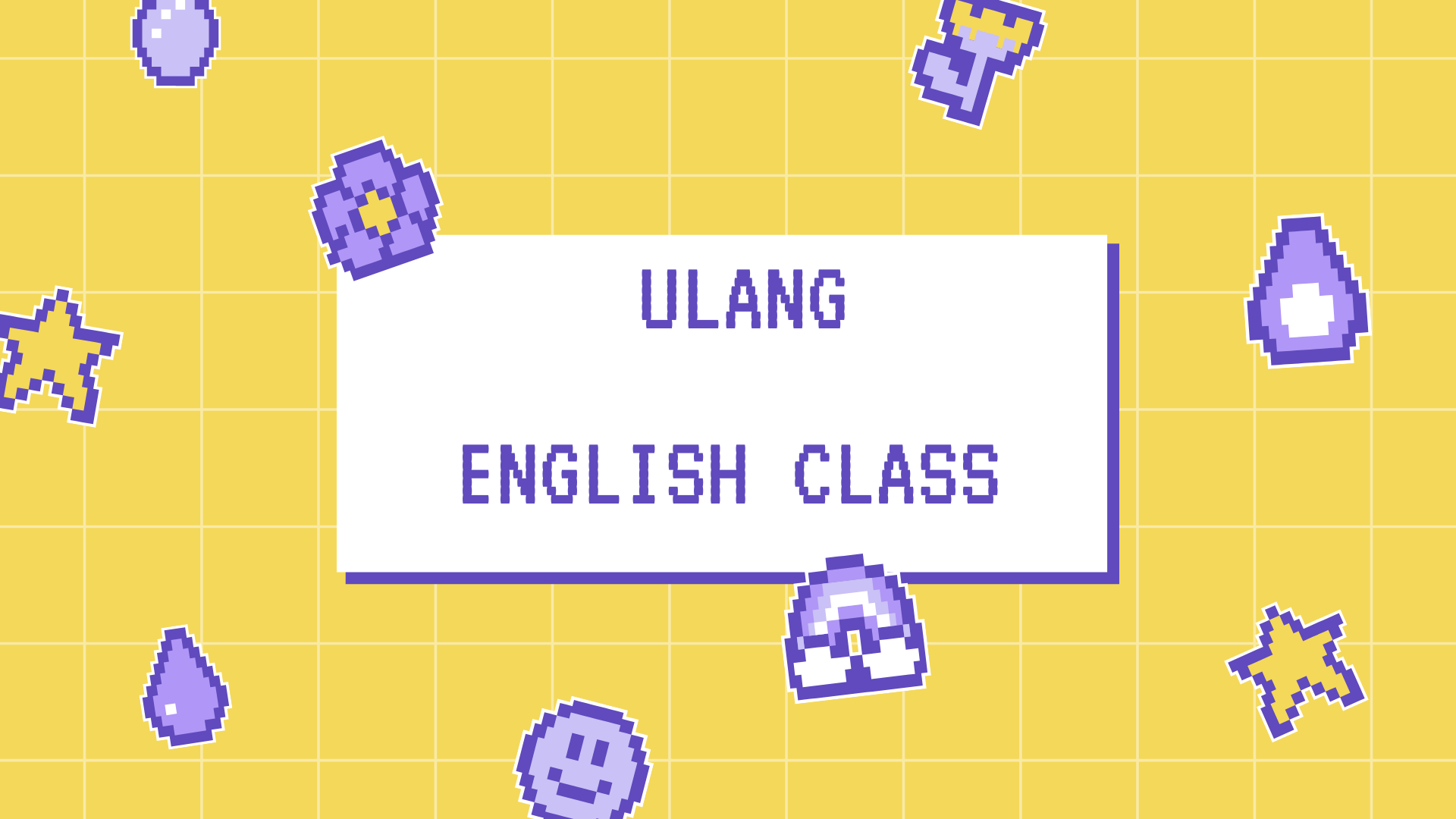 GANJIL 23/24_BI_KOM_ULANG