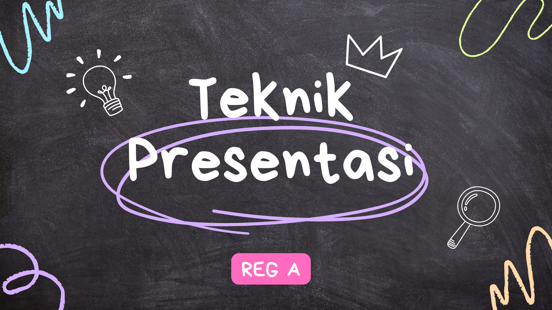 GANJIL 23/24_TEKNIK PRESENTASI_REG A