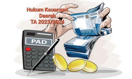 HUKUM KEUANGAN DAERAH_GANJIL TA 2023/2024