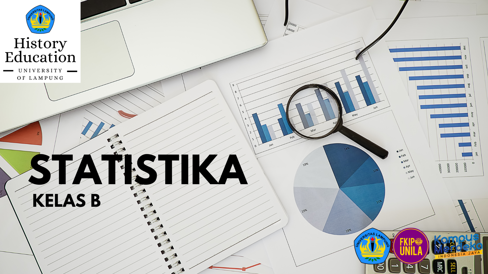 PSPS_STATISTIKA_KELAS B_GANJIL 2023/2024