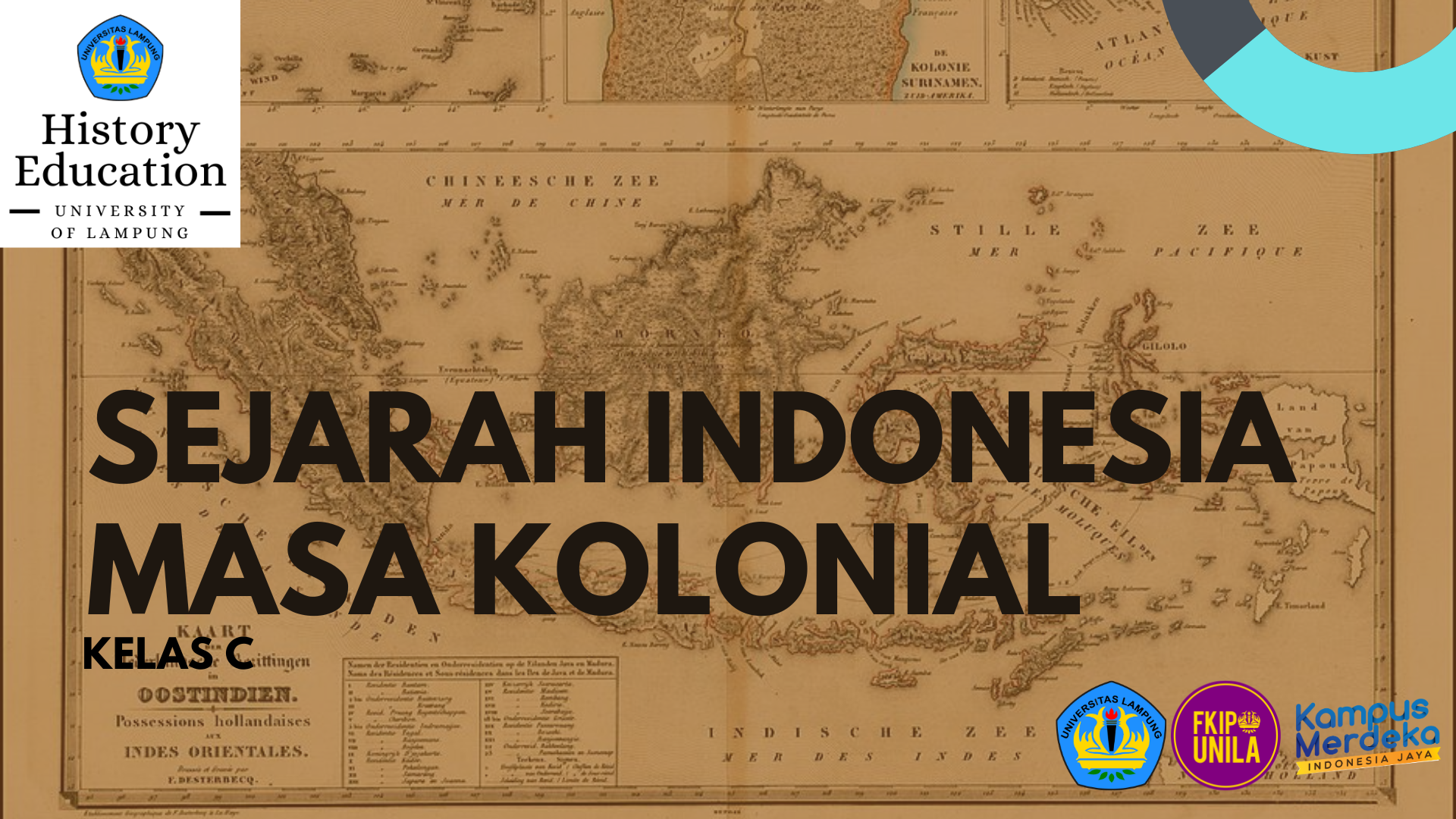 PSPS_SEJARAH INDONESIA MASA KOLONIAL_KELAS C_GANJIL 2023/2024