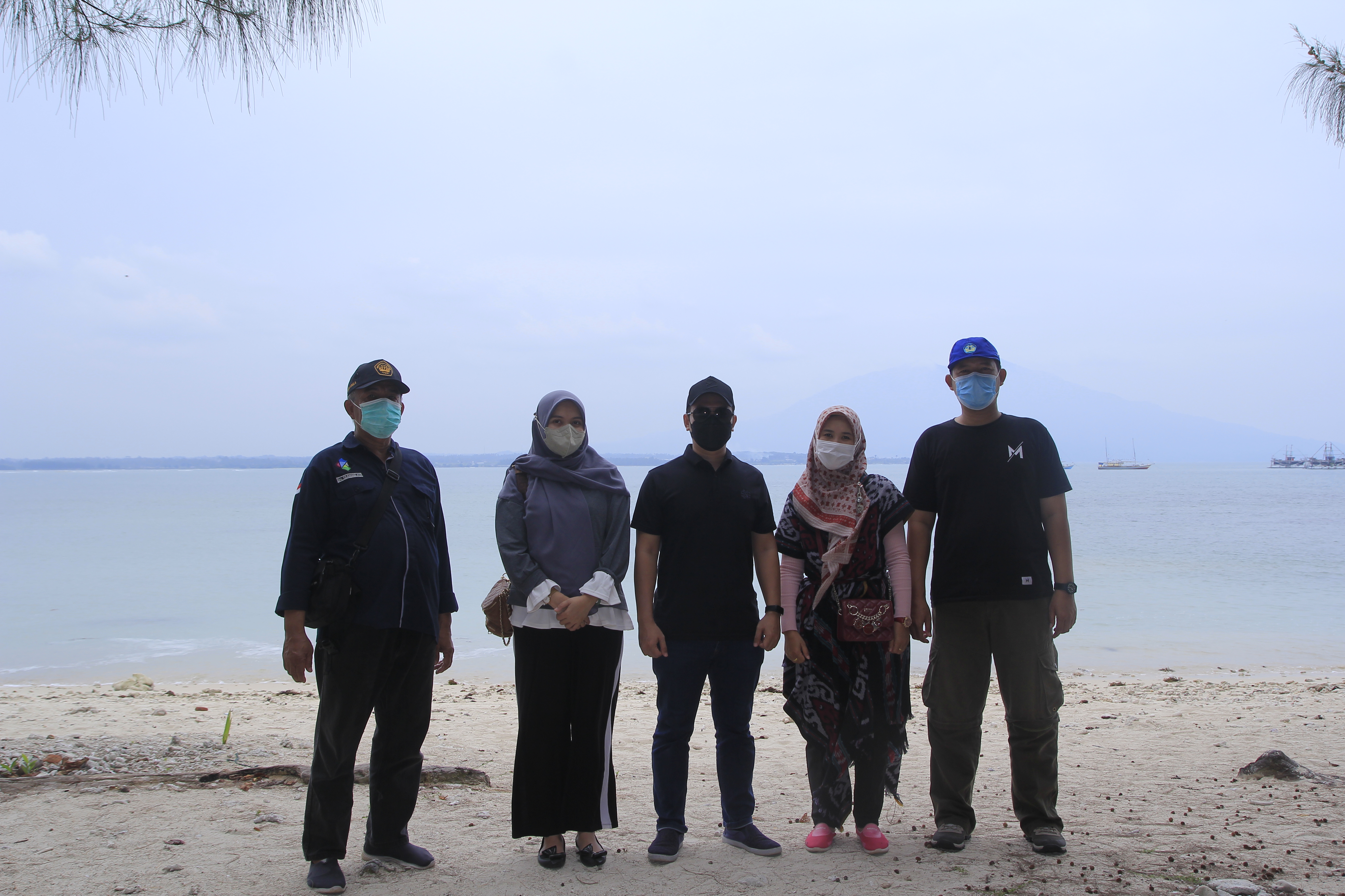 Microteaching Geografi Ganjil 23