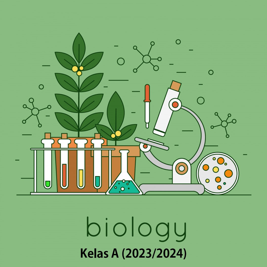 PSPF_Biologi-Fisika_Kelas A_Ganjil 2023/2024