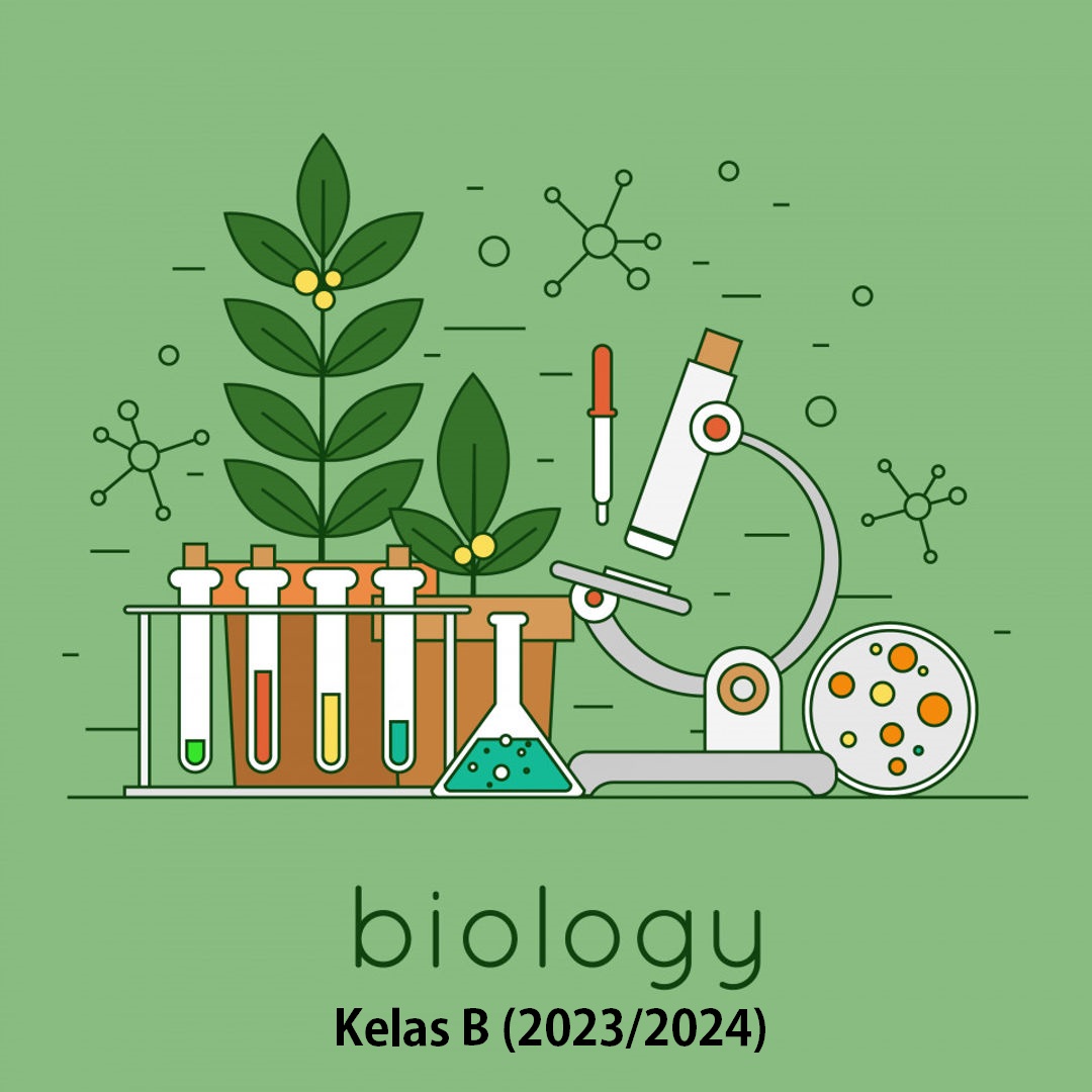 PSPF_Biologi-Fisika_Kelas B_Ganjil 2023/2024