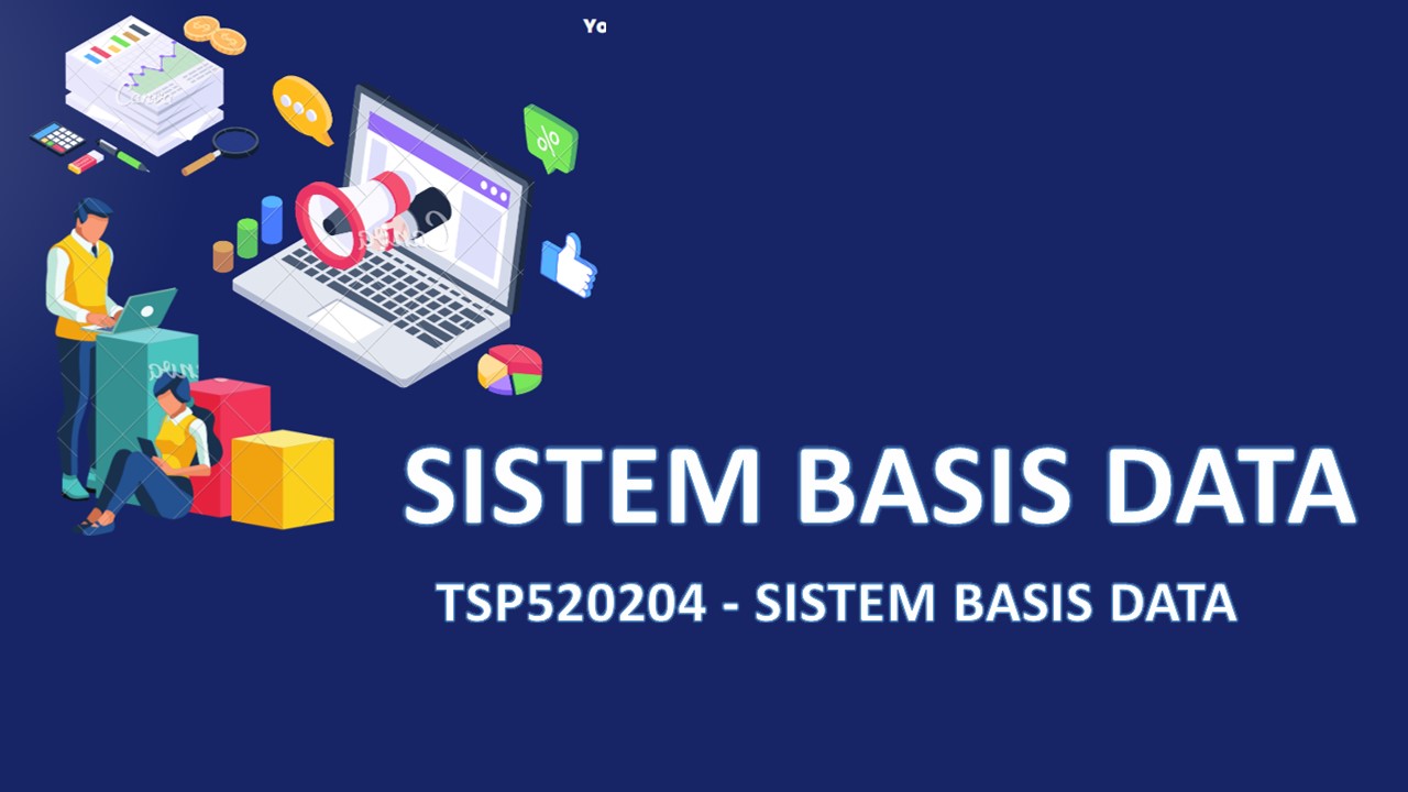 TSP_SISTEM BASIS DATA_GANJIL 2023/2024