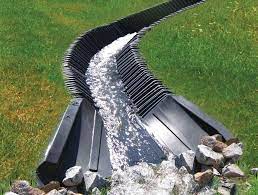 DRAINASE B SEMESTER GANJIL 2023/2024