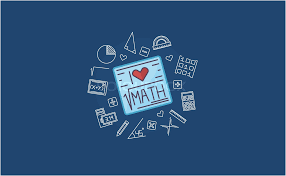 MATEMATIKA DASAR 1 B