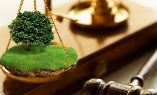 HUKUM AGRARIA KELAS A