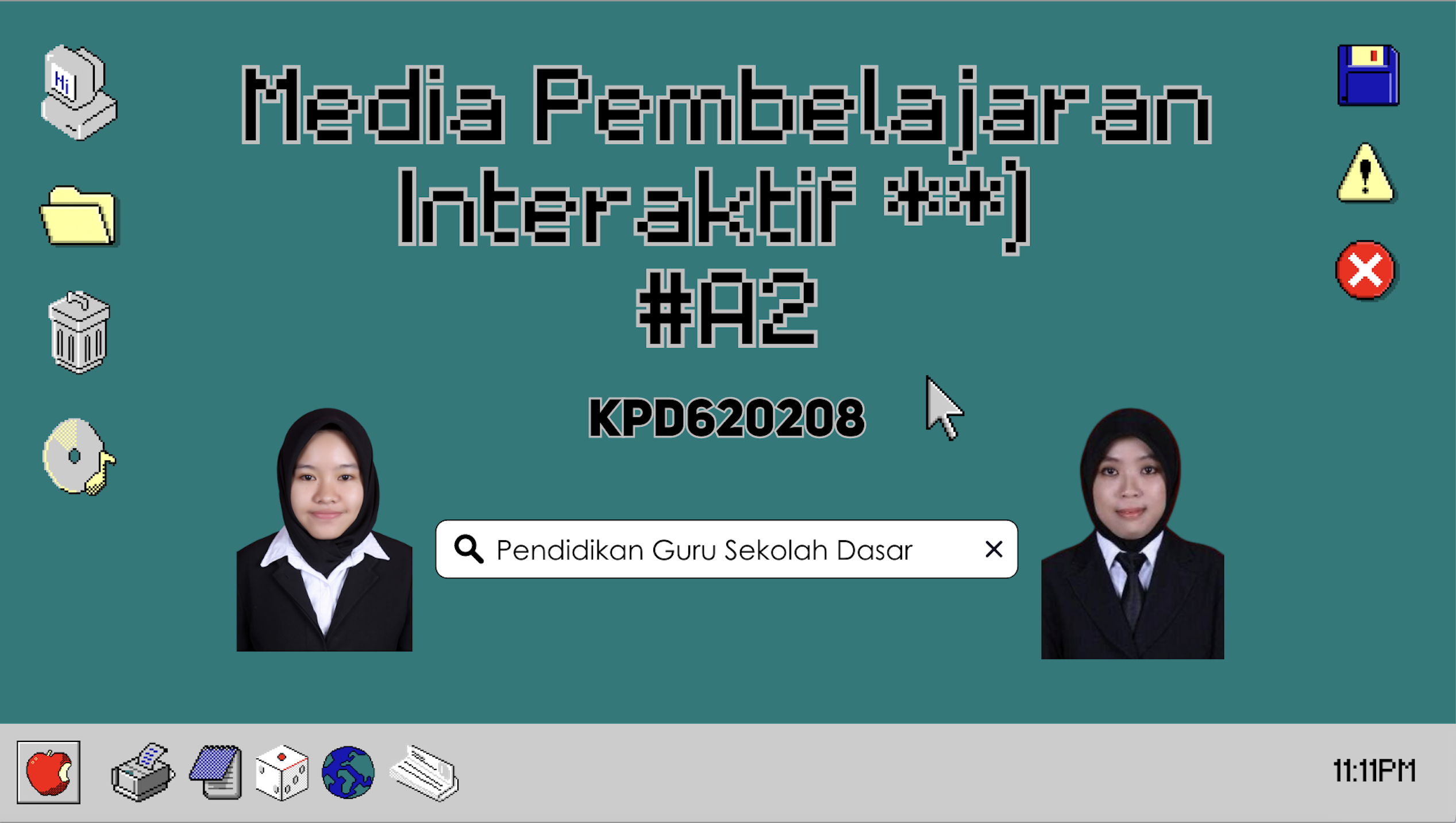 PGSD_MPI_KELAS 5A2_GANJIL_2023/2024