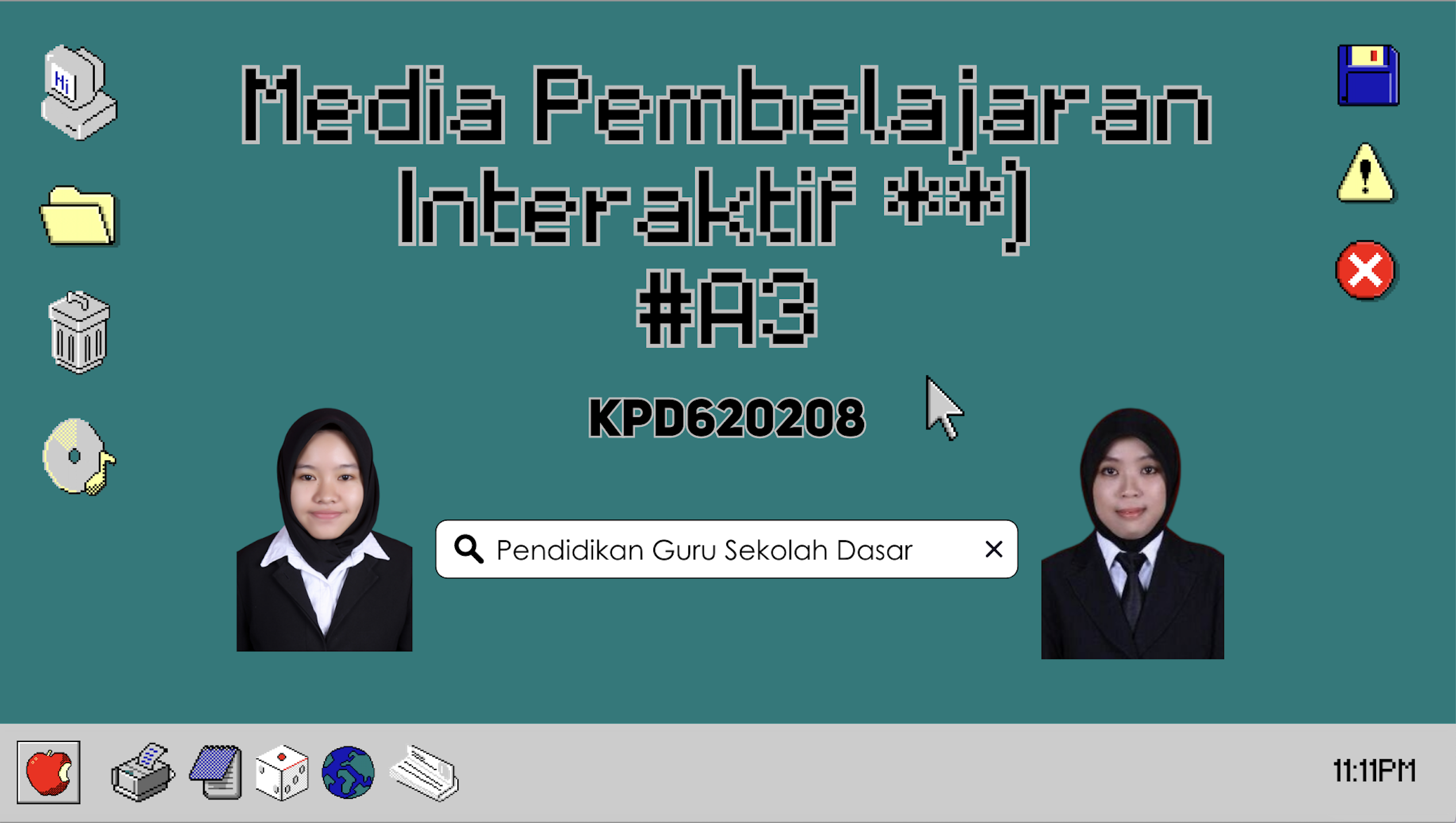 PGSD_MPI_KELAS 5A3_GANJIL_2023/2024