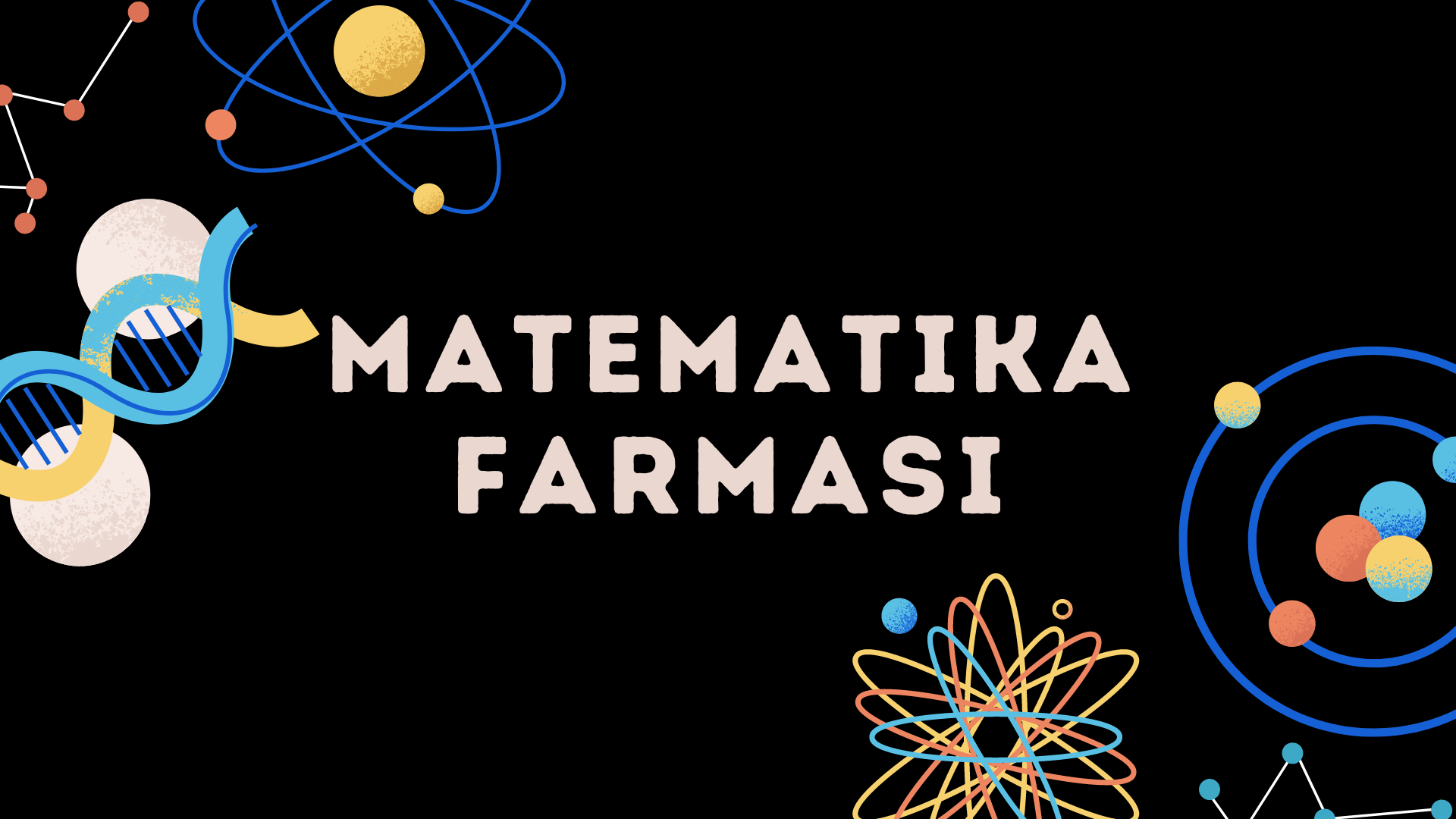 Far_Matematika Farmasi A_TA Ganjil 2023/2024
