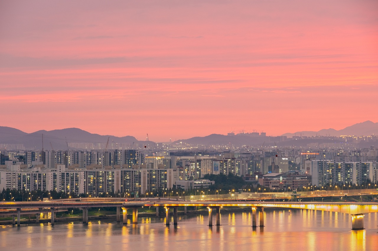 GANJIL 2023/2024 - Corporate Governance