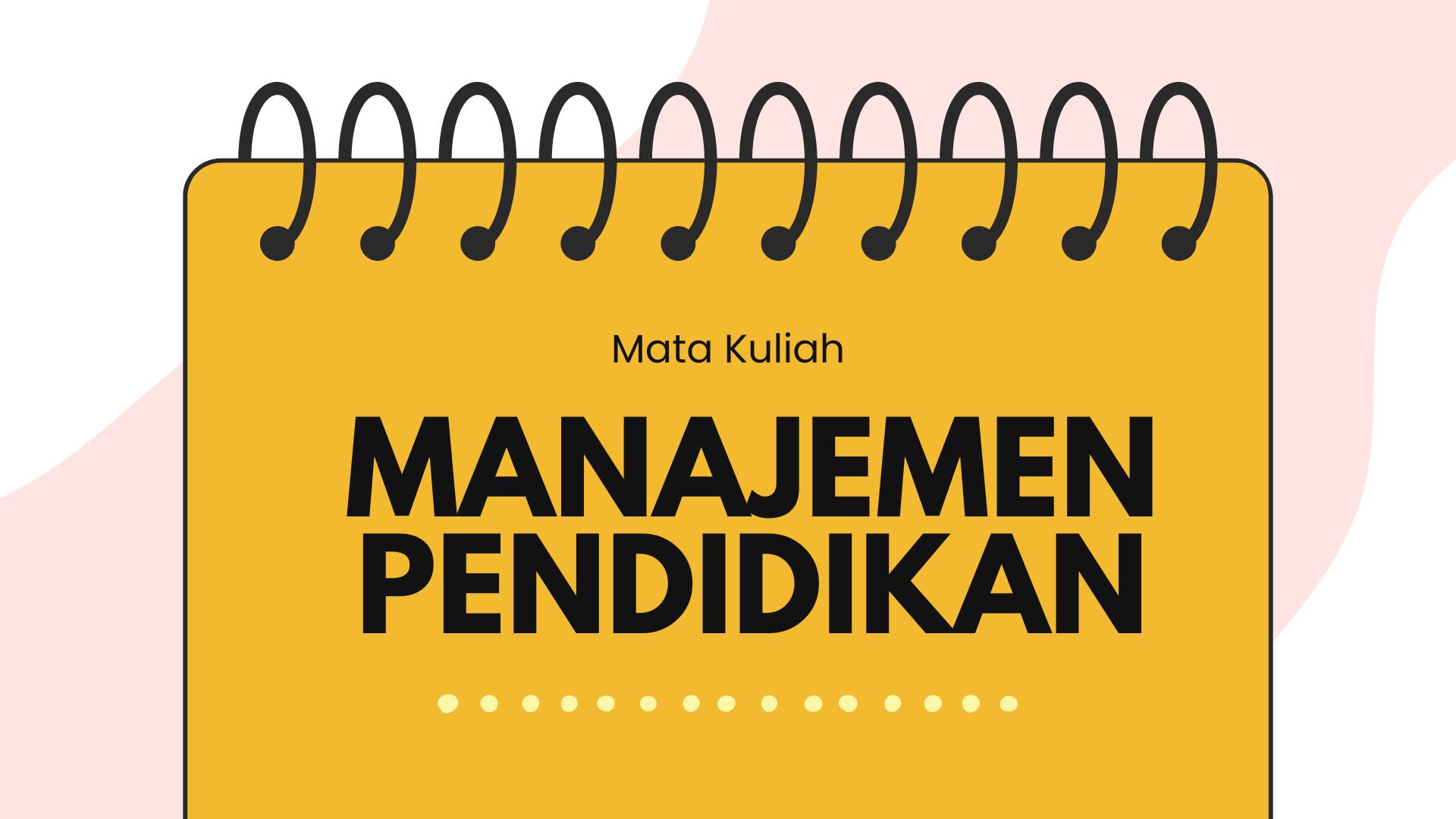 BK_3C_Manajemen Pendidikan_Ganjil_2023/2024