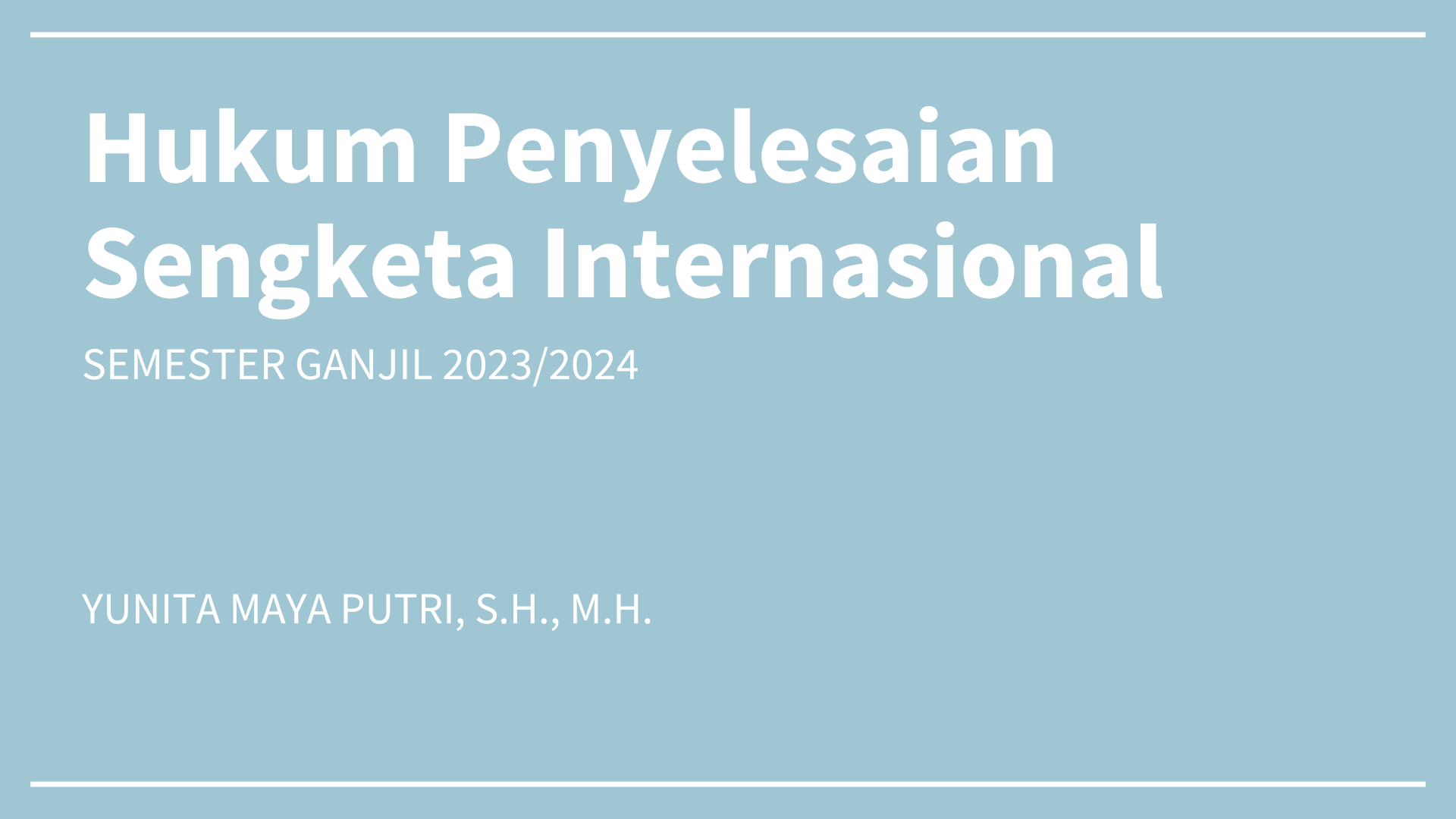 Yunita Maya Putri_HPSI