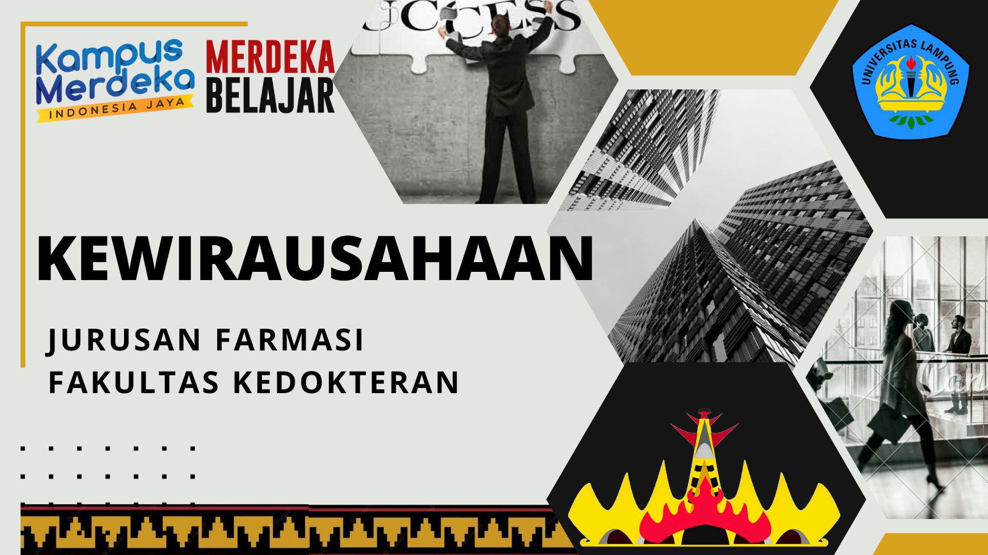 KEWIRAUSAHAAN