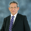 Picture of Prof. Dr.  Nurdiono, S.E., M.M., Akt., CA., CPA., CSRS.
