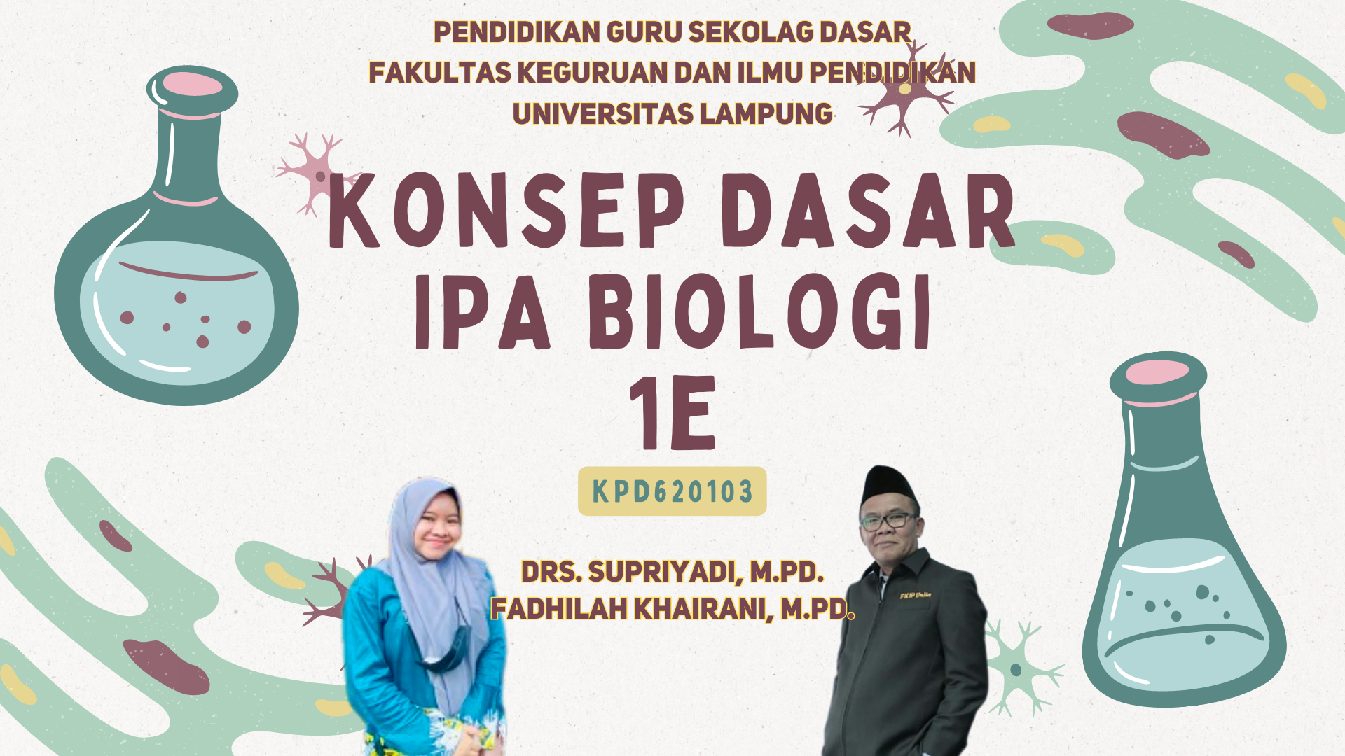PGSD_KD IPA BIO_KELAS 1E_GANJIL_2023/2024