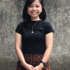 Picture of Rehulina Tarigan, S.H., M.H