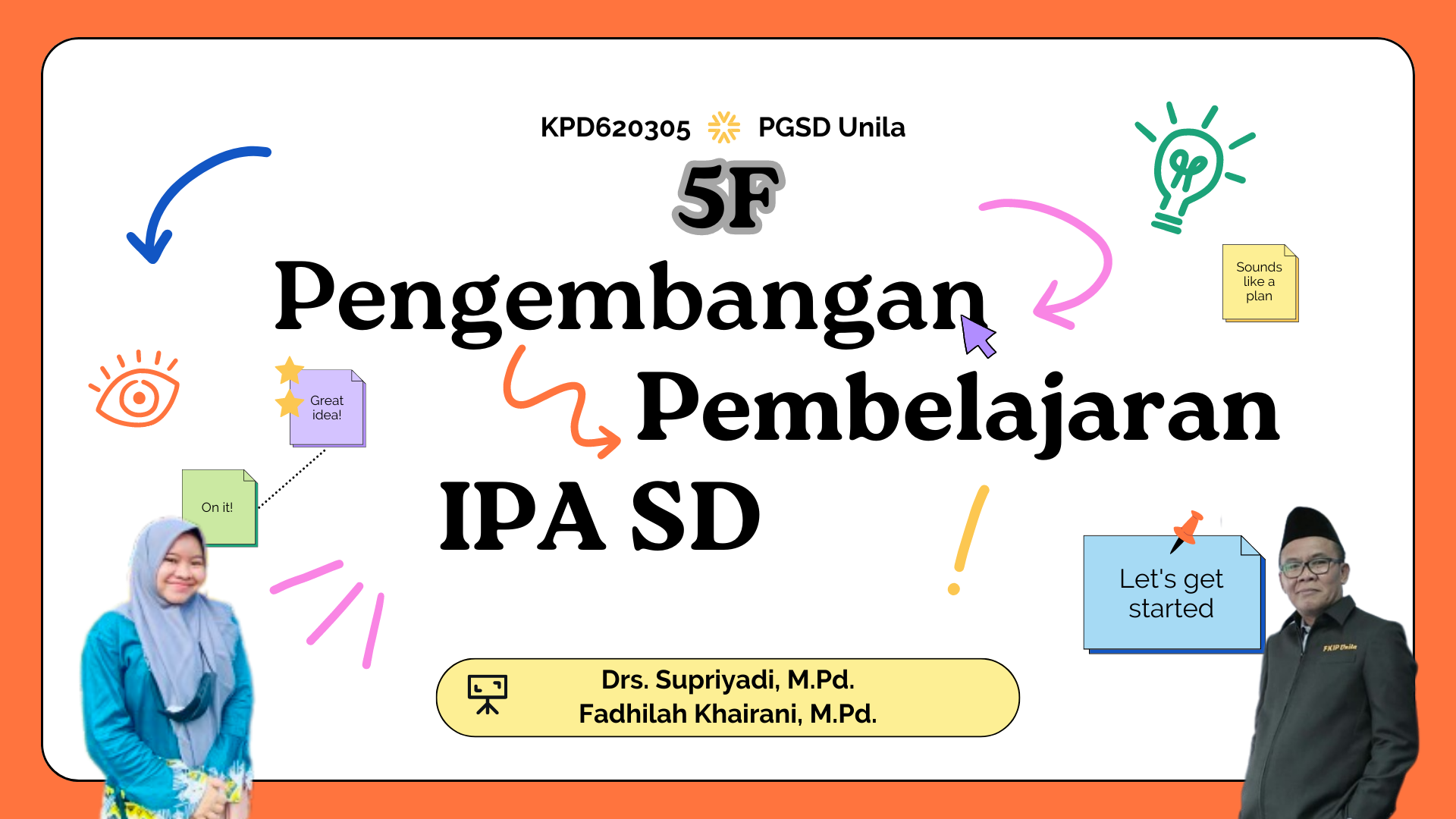 PGSD_PP IPA SD_KELAS 5F_GANJIL_2023/2024