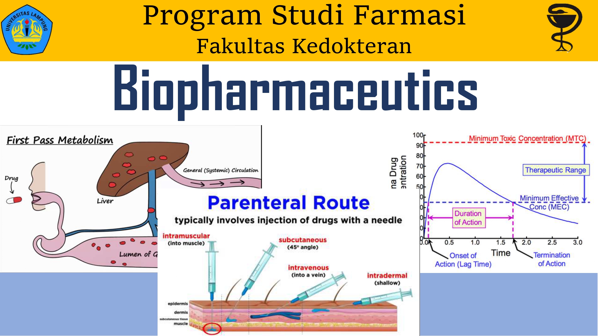 BIOFARMASETIK
