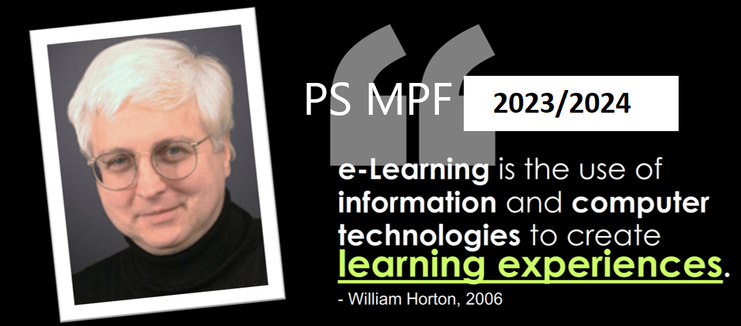 PENGEMB E-LEARNING FISIKA GJL 2023/2024