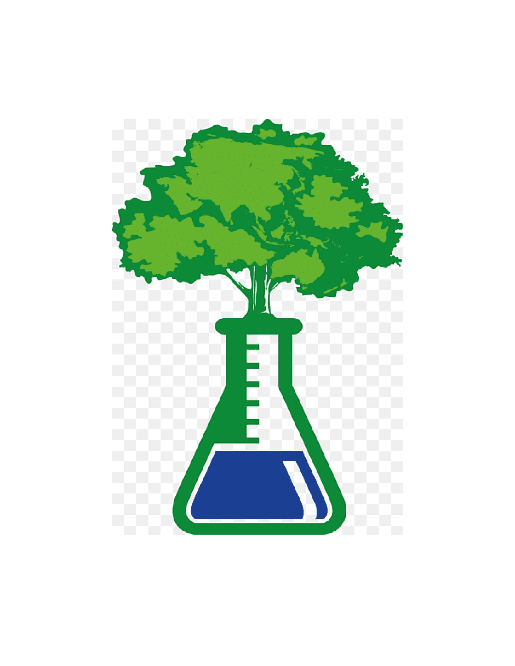 PSPK_Pengembangan Prosedur Percobaan Berbasis Green Chemistry_AB_Ganjil_2023/2024