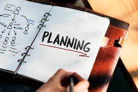 Statistika dan Probabilitas Kelas A