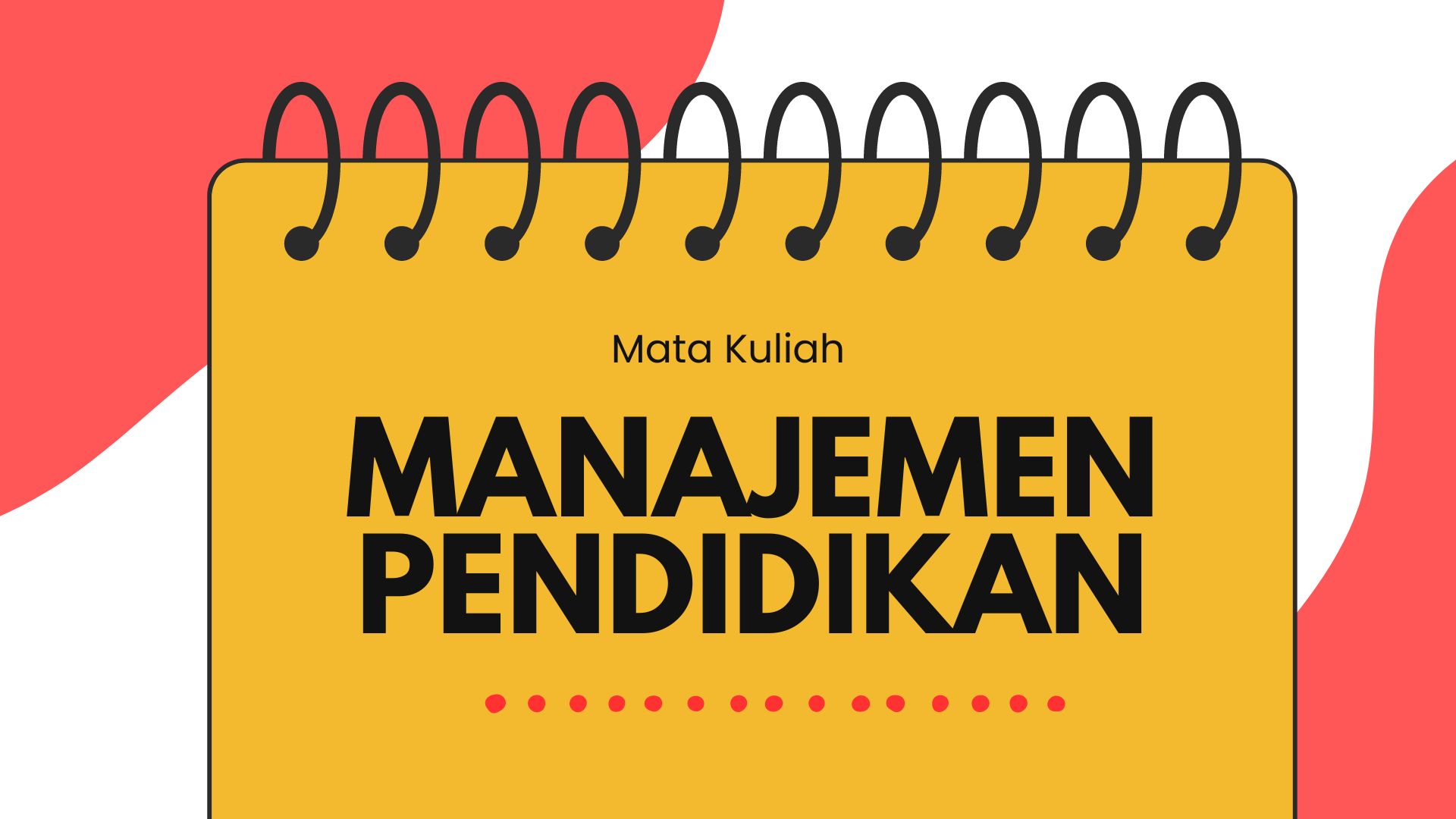 PBL_3B_Manajemen Pendidikan_Ganjil_2023/2024