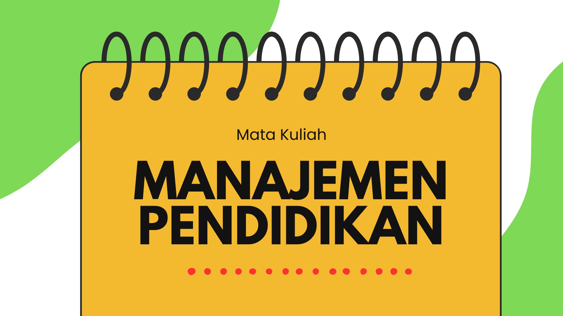 PSEJARAH_3C_Manajemen Pendidikan_Ganjil_2023/2024