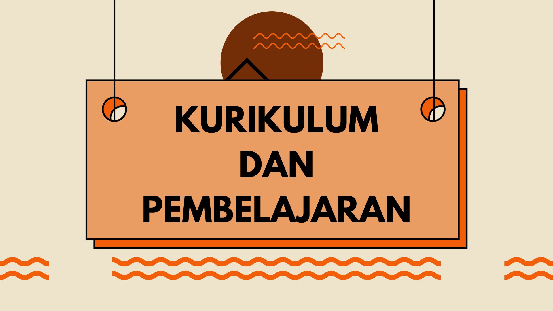 PGSD_1G_Kurikulum dan Pembelajaran_Ganjil_2023/2024