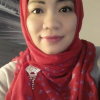 Picture of Soraya  Rahmanisa, SSi, MSc.