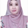 Picture of dr. Ratna Dewi Puspita Sari SpOG