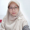 Picture of Dwi Dian Novita, S.T.P., M.Si.