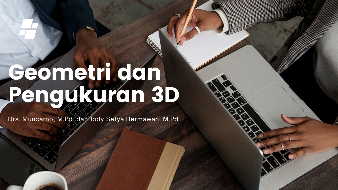 PGSD_Geometri dan Pengukuran_3D_Ganjil_2023/2024