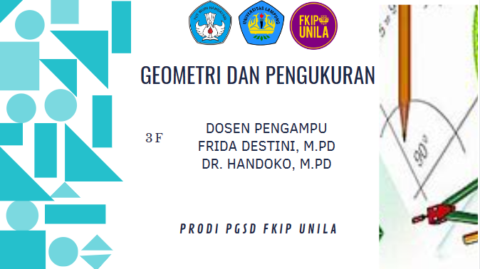 PGSD_GEOMETRI DAN PENGUKURAN_KELAS 3F_GANJIL 2023/2024
