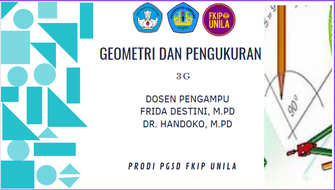 PGSD_GEOMETRI DAN PENGUKURAN_KELAS 3G_GANJIL 2023/2024