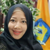 Picture of dr. Rasmi Zakiah Oktarlina, M.Farm