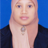 Picture of Ivayani Ibrahim