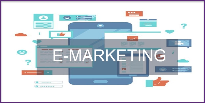 D3 Manajemen Pemasaran_E-Marketing_Ganjil_2023/2024