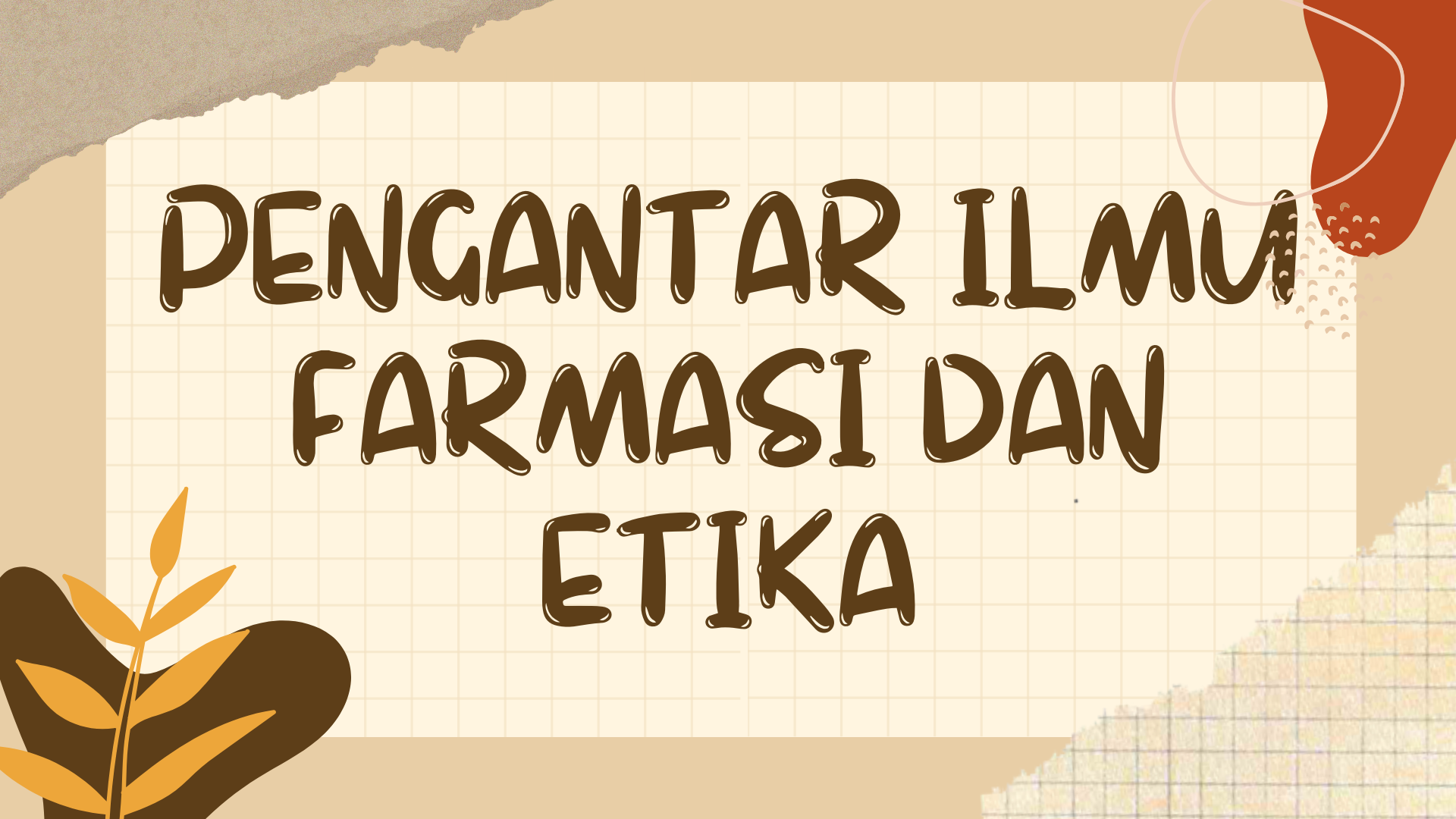 Far_Pengantar Ilmu Farmasi dan Etika A_2023