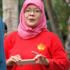 Picture of Herlinawati S.T.,M.T.