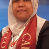 Picture of Dr. Eng. Ir Dikpride Despa, ST.,MT., IPM., ASEAN Eng