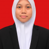 Picture of Triana  Febriyanti