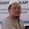 Picture of Soesiladi Esti Widodo