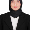 Picture of fadilla pusvitasari,S.Pd