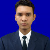 Picture of Al-Fachrezi Three Aditya aditya