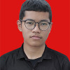Picture of Adyatma Yusuf Farabi 2317051004